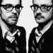 Viktor & Rolf - Fashion designer